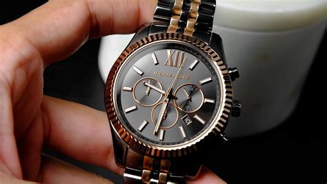 michael kors watches quiz|michael kors watch review blog.